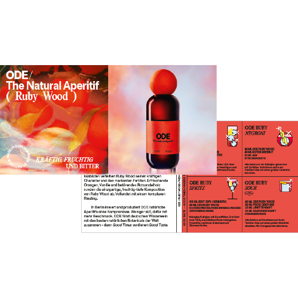 Flyer Retail RW de